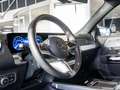 Mercedes-Benz EQB 350 4M Progressive Advanced+ AHK Distr. L Gris - thumbnail 24