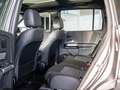 Mercedes-Benz EQB 350 4M Progressive Advanced+ AHK Distr. L Gris - thumbnail 8