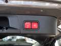 Mercedes-Benz EQB 350 4M Progressive Advanced+ AHK Distr. L Gris - thumbnail 31
