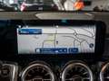 Mercedes-Benz EQB 350 4M Progressive Advanced+ AHK Distr. L Gris - thumbnail 13
