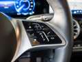 Mercedes-Benz EQB 350 4M Progressive Advanced+ AHK Distr. L Gris - thumbnail 18