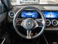 Mercedes-Benz EQB 350 4M Progressive Advanced+ AHK Distr. L Gris - thumbnail 11