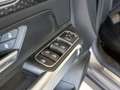 Mercedes-Benz EQB 350 4M Progressive Advanced+ AHK Distr. L Gris - thumbnail 28