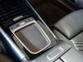 Mercedes-Benz EQB 350 4M Progressive Advanced+ AHK Distr. L Gris - thumbnail 15