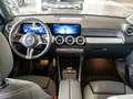 Mercedes-Benz EQB 350 4M Progressive Advanced+ AHK Distr. L Gris - thumbnail 10
