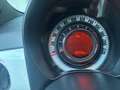 Fiat 500 500 1,2 Fire 70 Pop Pop Weiß - thumbnail 11