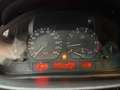 BMW 325 Ci Cabrio - Automatik Argent - thumbnail 18