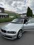 BMW 325 Ci Cabrio - Automatik Argent - thumbnail 11