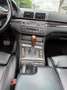 BMW 325 Ci Cabrio - Automatik Argent - thumbnail 17
