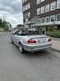 BMW 325 Ci Cabrio - Automatik Argent - thumbnail 6