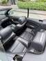 BMW 325 Ci Cabrio - Automatik Argent - thumbnail 12
