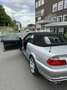 BMW 325 Ci Cabrio - Automatik Argent - thumbnail 10