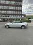 BMW 325 Ci Cabrio - Automatik Argent - thumbnail 7