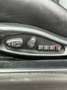 BMW 325 Ci Cabrio - Automatik Argent - thumbnail 19