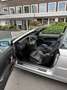 BMW 325 Ci Cabrio - Automatik Argent - thumbnail 9