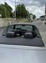 BMW 325 Ci Cabrio - Automatik Argent - thumbnail 8