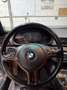 BMW 325 Ci Cabrio - Automatik Argent - thumbnail 16