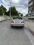 BMW 325 Ci Cabrio - Automatik Argent - thumbnail 1