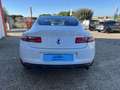 Renault Laguna Coupè 2.0 DCI 150cv Monaco Gp Ottime Condizioni Bianco - thumbnail 6