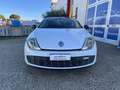 Renault Laguna Coupè 2.0 DCI 150cv Monaco Gp Ottime Condizioni Bianco - thumbnail 3