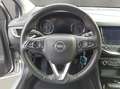 Opel Astra K 1.2 Turbo Elegance Argent - thumbnail 10