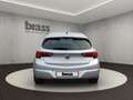 Opel Astra K 1.2 Turbo Elegance Argent - thumbnail 4