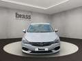 Opel Astra K 1.2 Turbo Elegance Argent - thumbnail 8