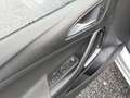 Opel Astra K 1.2 Turbo Elegance Argent - thumbnail 12