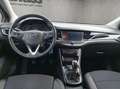Opel Astra K 1.2 Turbo Elegance Argent - thumbnail 14