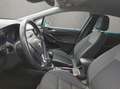 Opel Astra K 1.2 Turbo Elegance Argent - thumbnail 9