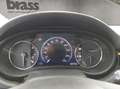 Opel Astra K 1.2 Turbo Elegance Argent - thumbnail 11