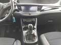 Opel Astra K 1.2 Turbo Elegance Argent - thumbnail 15