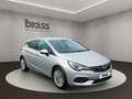 Opel Astra K 1.2 Turbo Elegance Argent - thumbnail 7