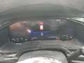Volkswagen Taigo Taigo 1.0 tsi Edition Plus 115cv - thumbnail 5