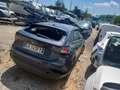 Volkswagen Taigo Taigo 1.0 tsi Edition Plus 115cv - thumbnail 7