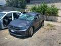 Volkswagen Taigo Taigo 1.0 tsi Edition Plus 115cv - thumbnail 3
