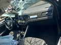 Volkswagen Taigo Taigo 1.0 tsi Edition Plus 115cv - thumbnail 6