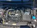 Volkswagen Taigo Taigo 1.0 tsi Edition Plus 115cv - thumbnail 4