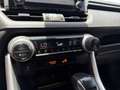 Toyota RAV 4 2.5l 220H Style Gris - thumbnail 20