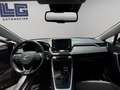 Toyota RAV 4 2.5l 220H Style Gris - thumbnail 15