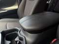 Toyota RAV 4 2.5l 220H Style Gris - thumbnail 28