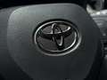 Toyota RAV 4 2.5l 220H Style Gris - thumbnail 32