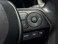 Toyota RAV 4 2.5l 220H Style Gris - thumbnail 30