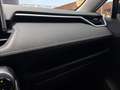 Toyota RAV 4 2.5l 220H Style Gris - thumbnail 24