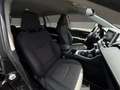 Toyota RAV 4 2.5l 220H Style Gris - thumbnail 17