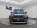 Toyota RAV 4 2.5l 220H Style Gris - thumbnail 2