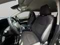 Toyota RAV 4 2.5l 220H Style Gris - thumbnail 8