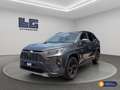 Toyota RAV 4 2.5l 220H Style Gris - thumbnail 1