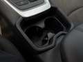 Toyota RAV 4 2.5l 220H Style Gris - thumbnail 22