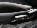 Toyota RAV 4 2.5l 220H Style Gris - thumbnail 18